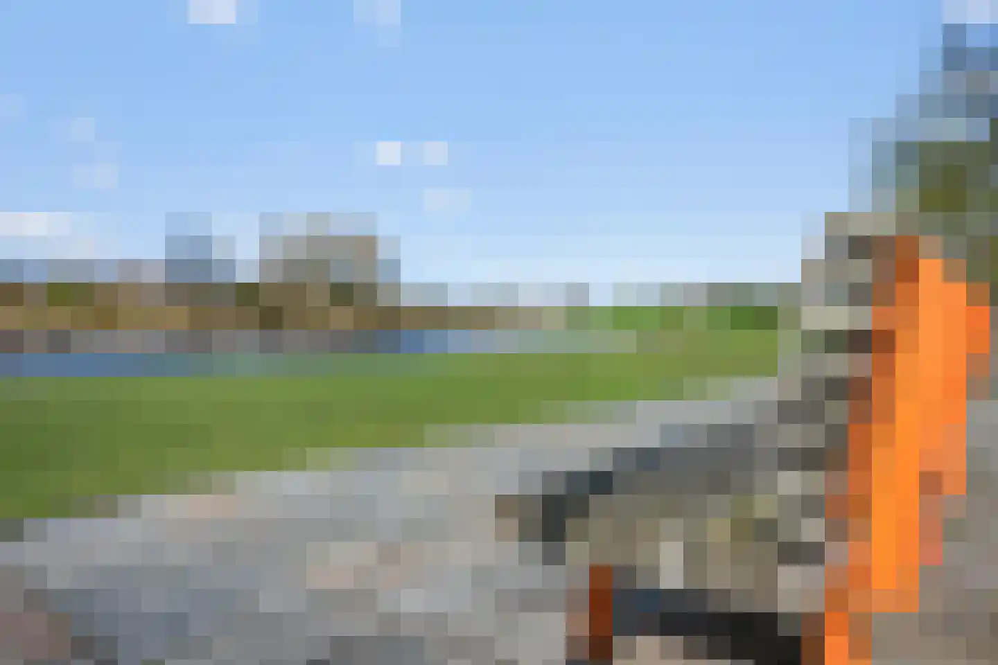 Blauwkapelseweg 145 Utrecht thumbnail 28