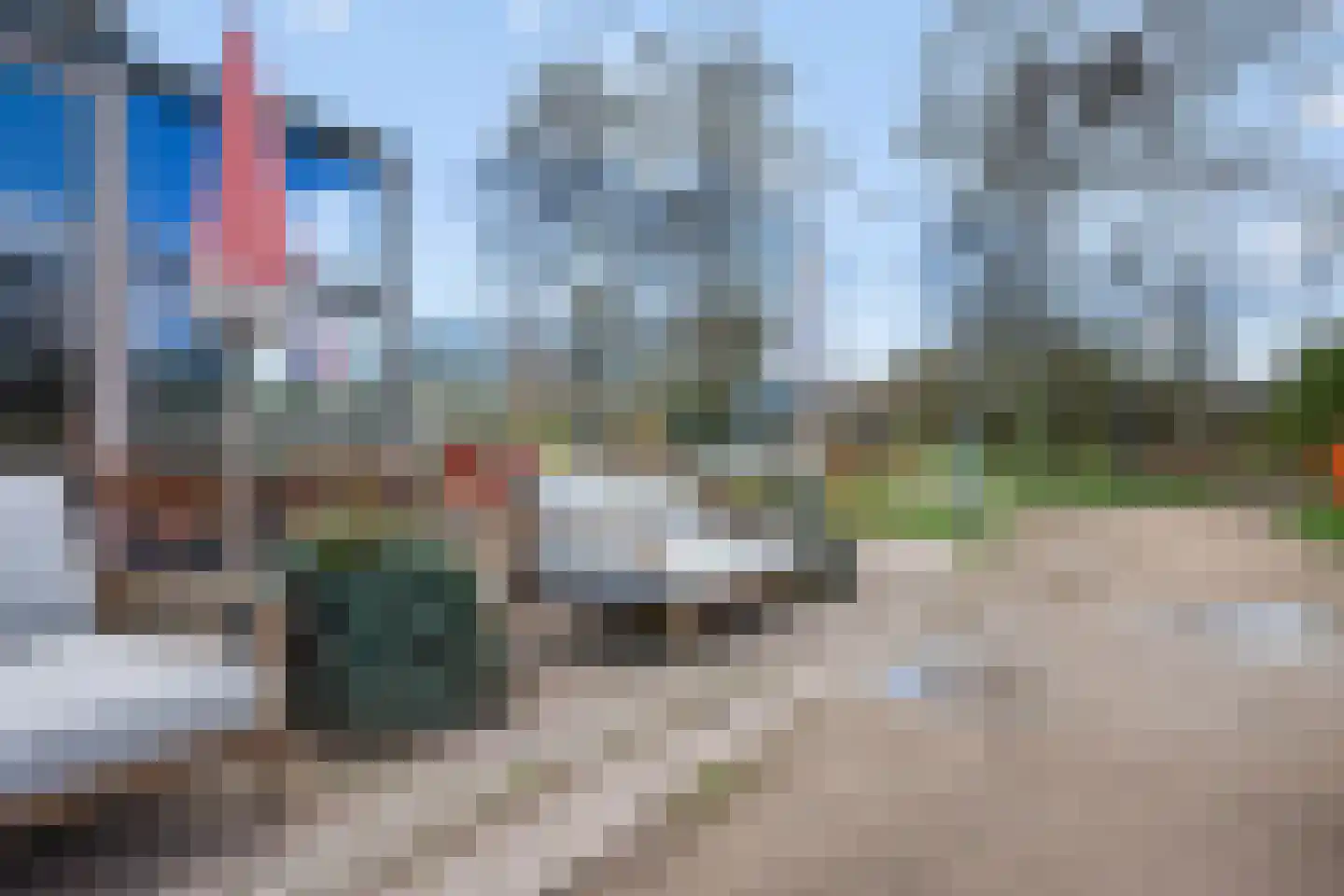 Blauwkapelseweg 145 Utrecht thumbnail 29