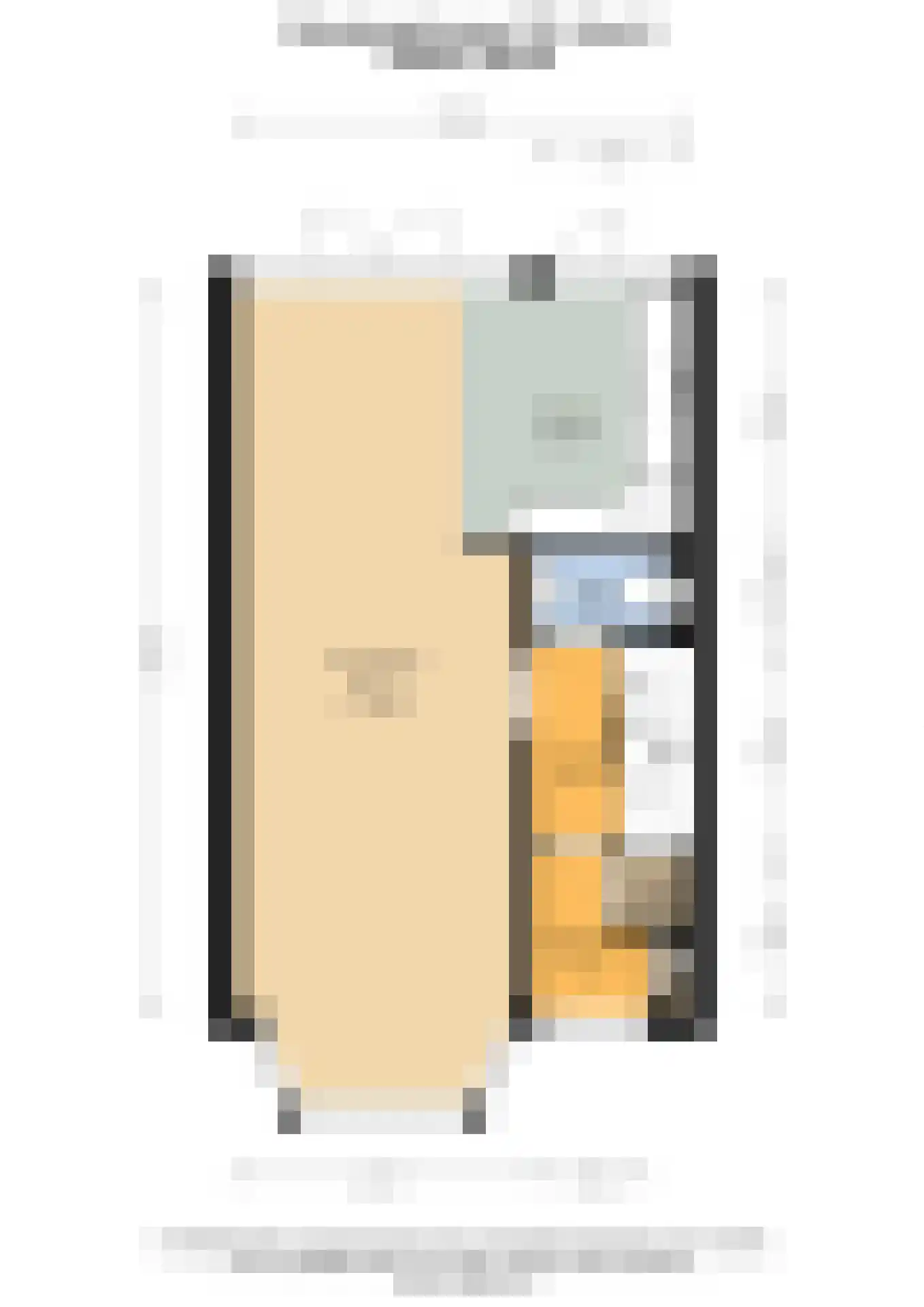 Blauwkapelseweg 145 Utrecht thumbnail 31