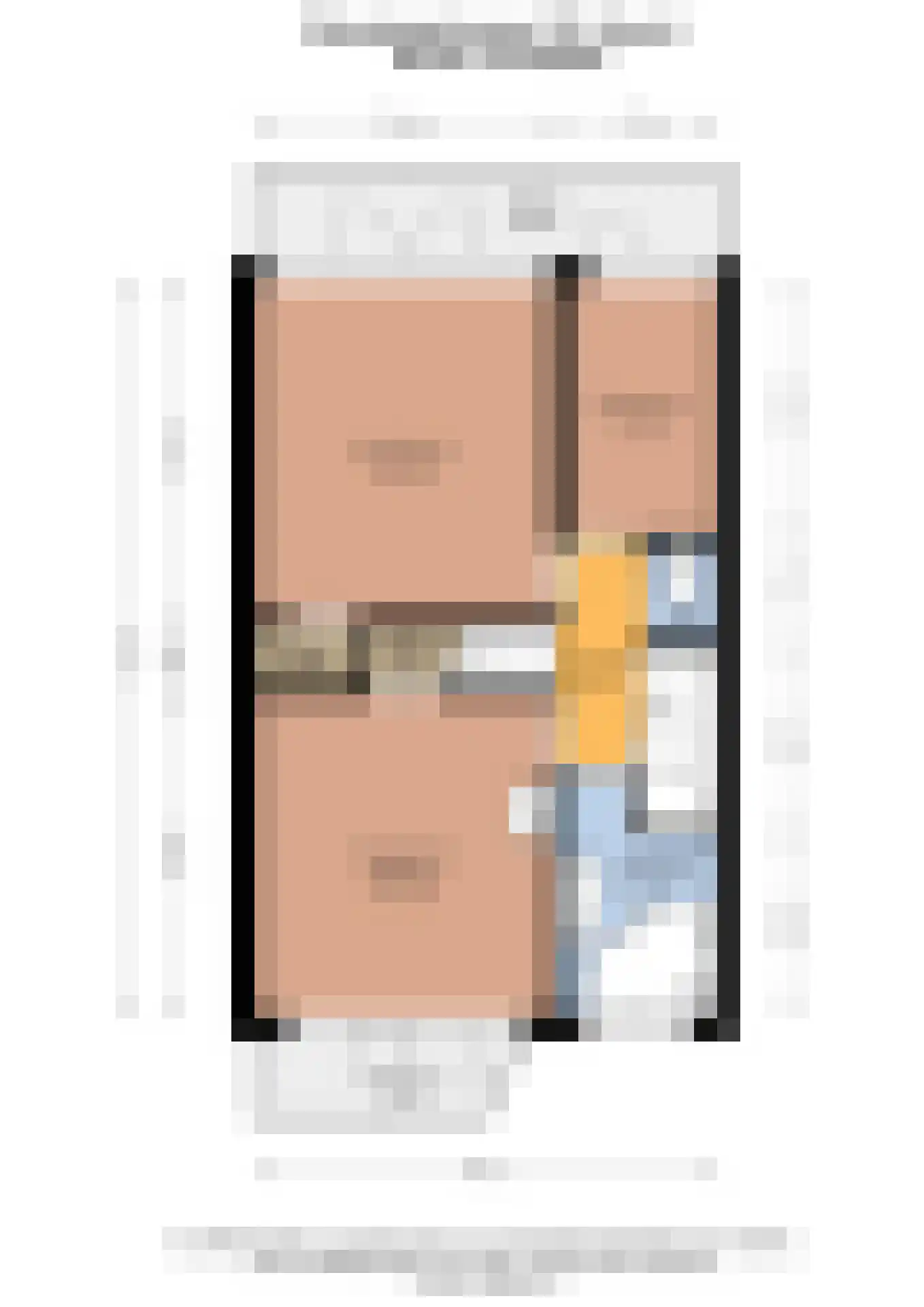 Blauwkapelseweg 145 Utrecht thumbnail 32