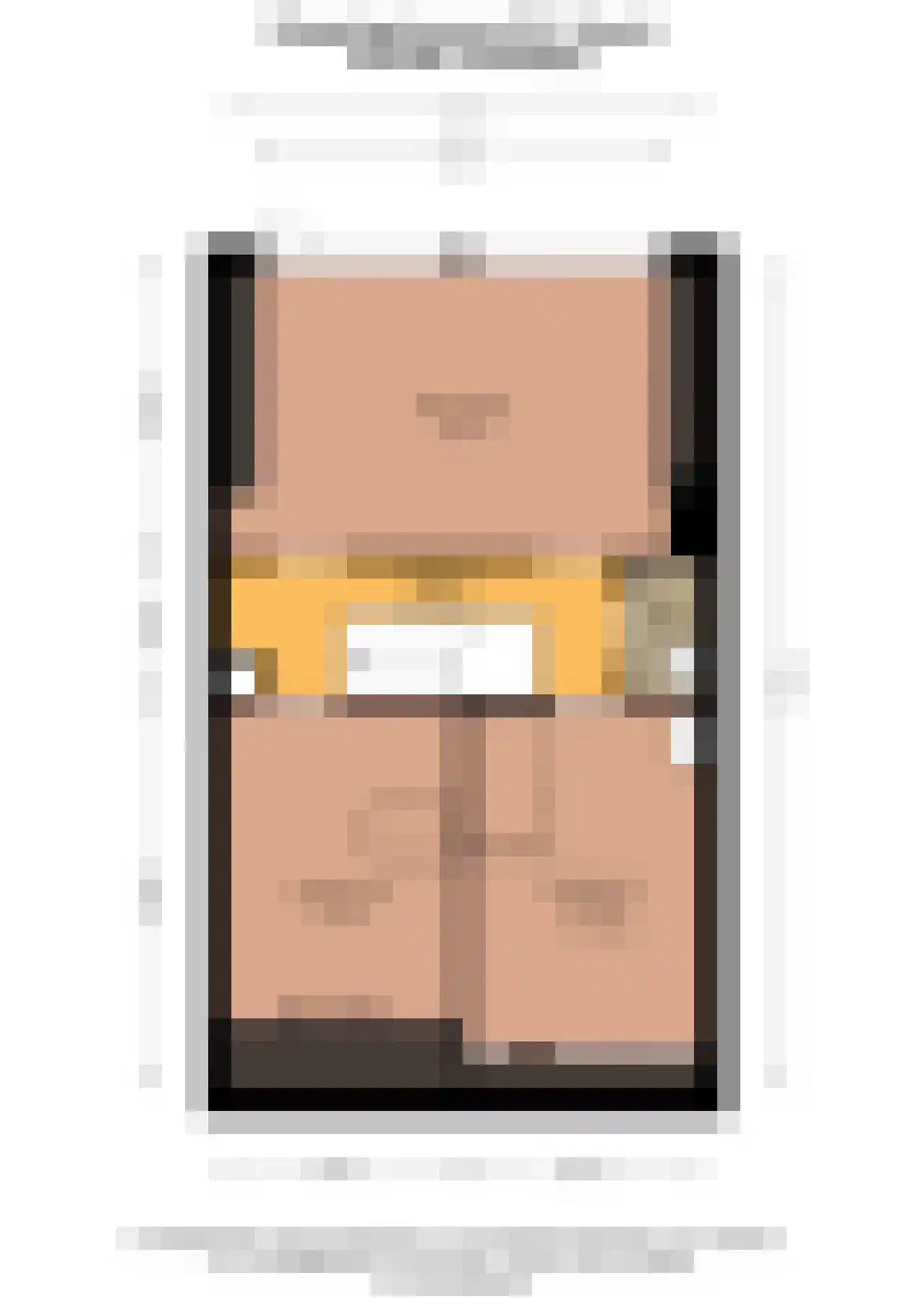 Blauwkapelseweg 145 Utrecht thumbnail 33