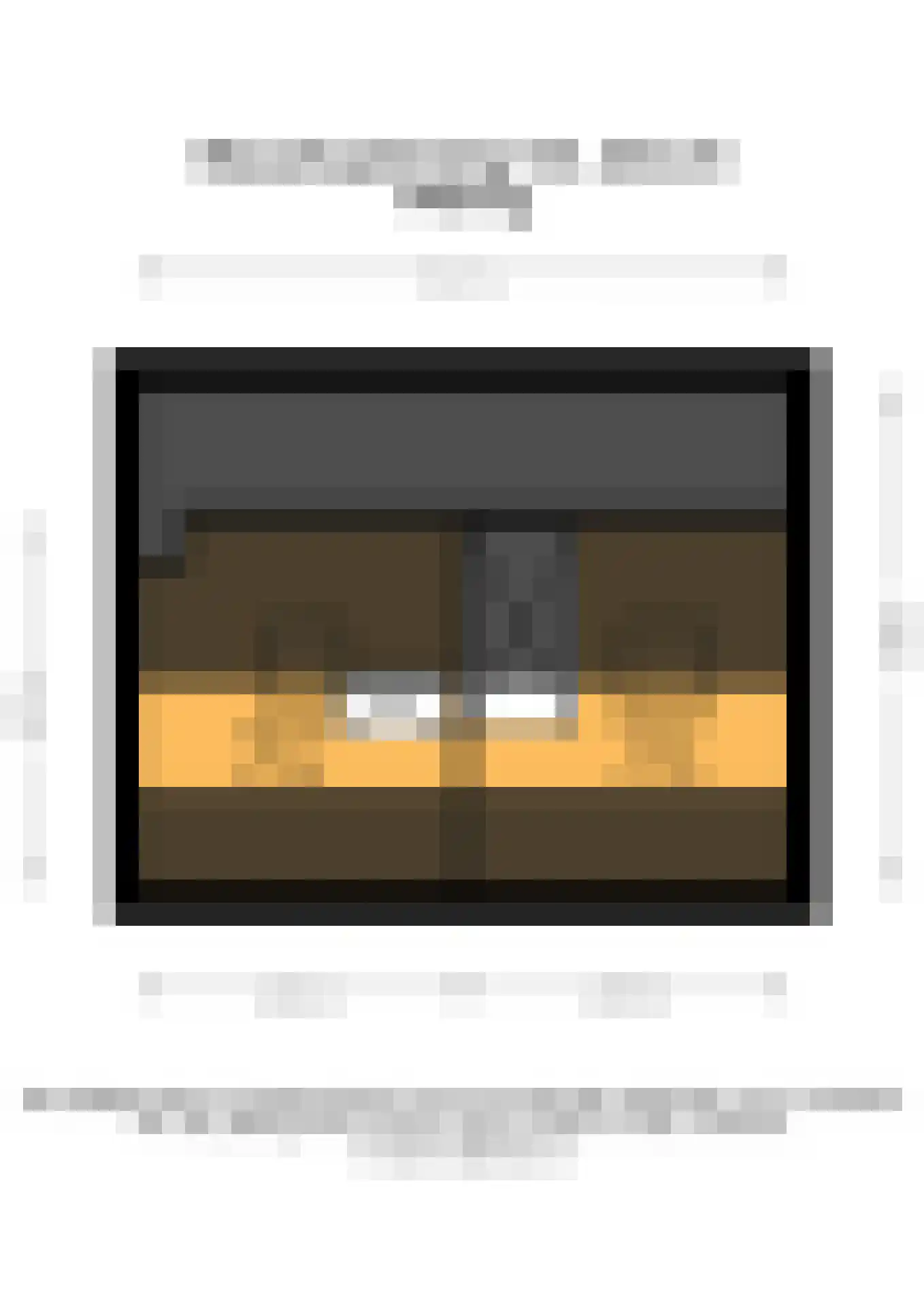 Blauwkapelseweg 145 Utrecht thumbnail 34