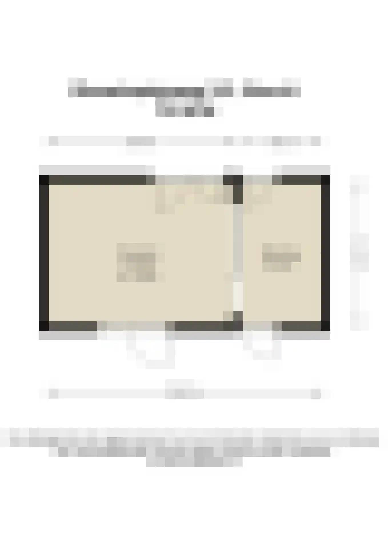 Blauwkapelseweg 145 Utrecht thumbnail 35