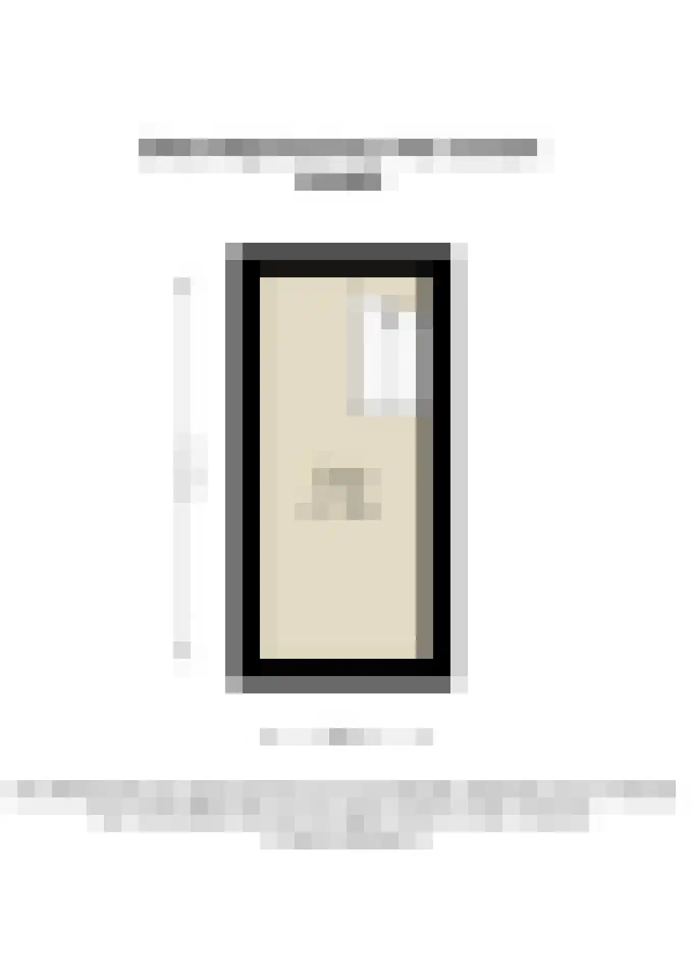 Blauwkapelseweg 145 Utrecht thumbnail 36