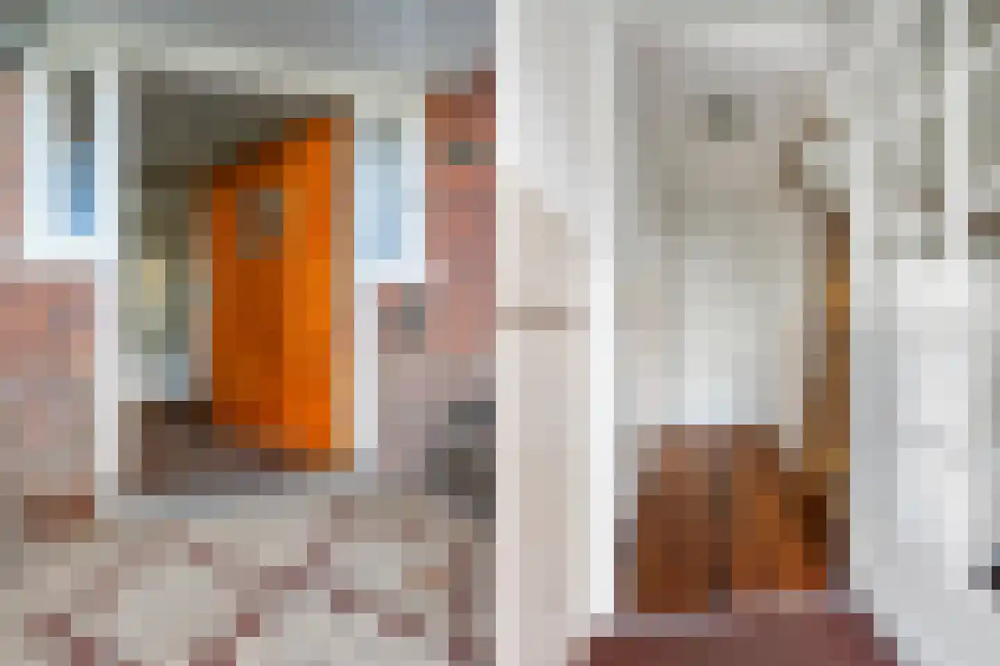 Blauwkapelseweg 145 Utrecht thumbnail 4