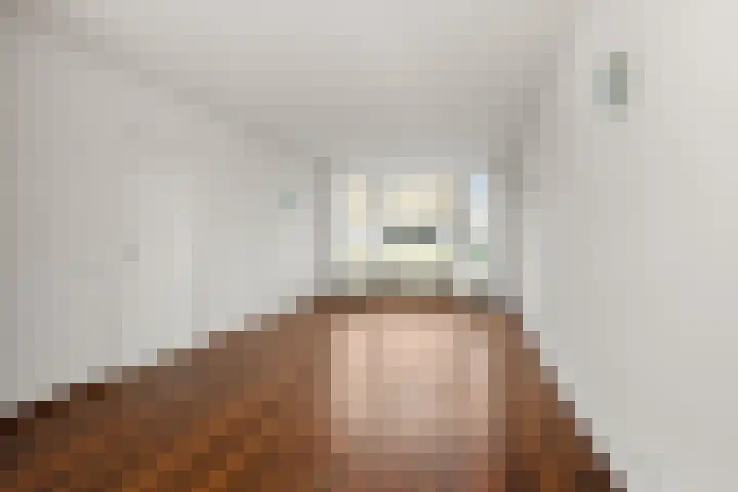 Blauwkapelseweg 145 Utrecht thumbnail 5