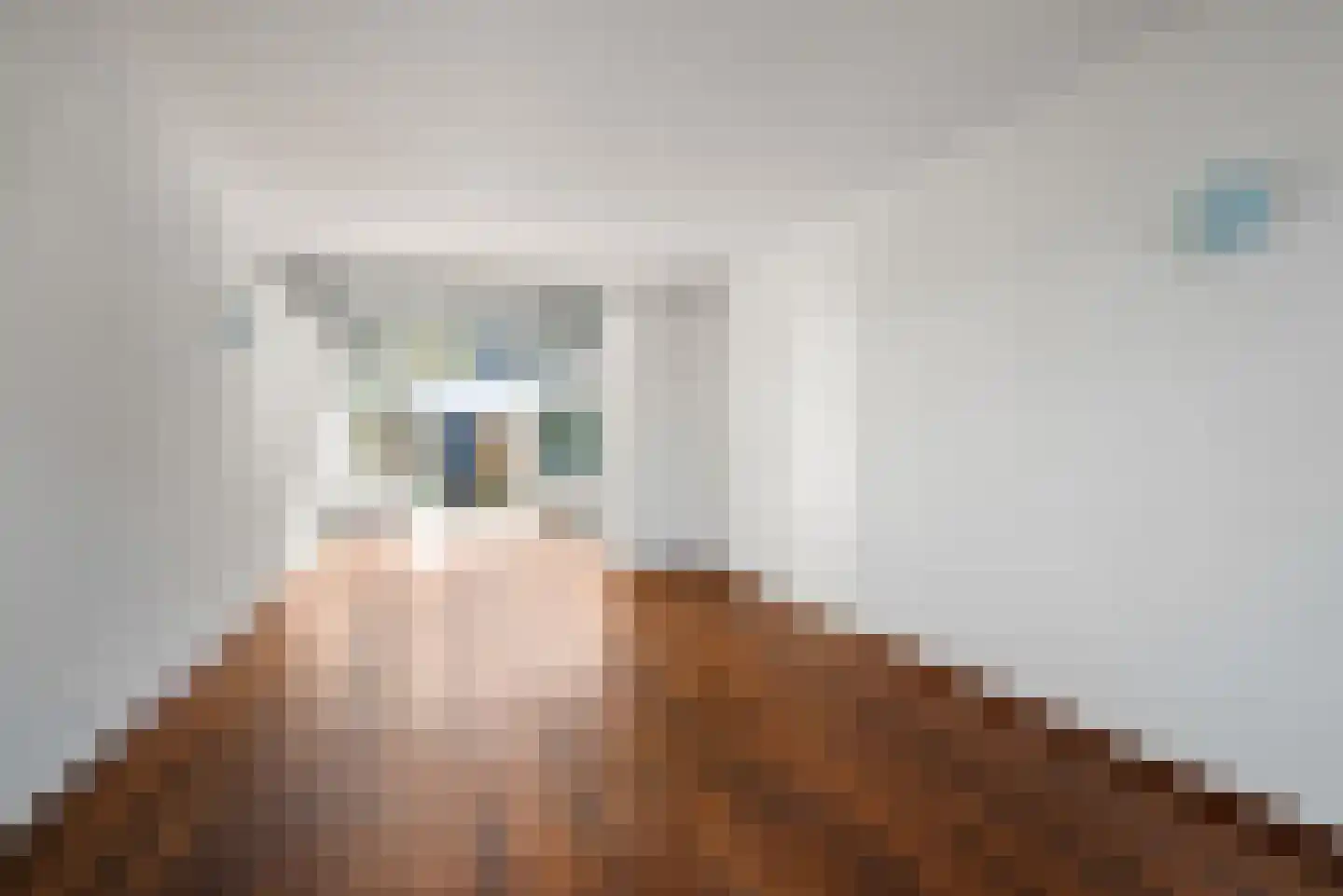 Blauwkapelseweg 145 Utrecht thumbnail 7