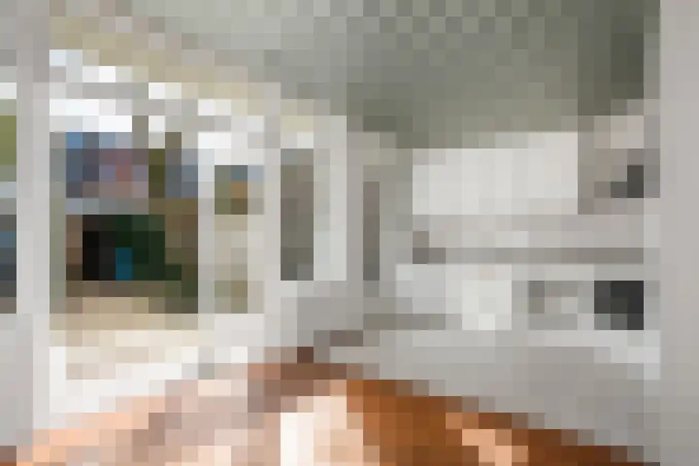 Blauwkapelseweg 145 Utrecht thumbnail 9