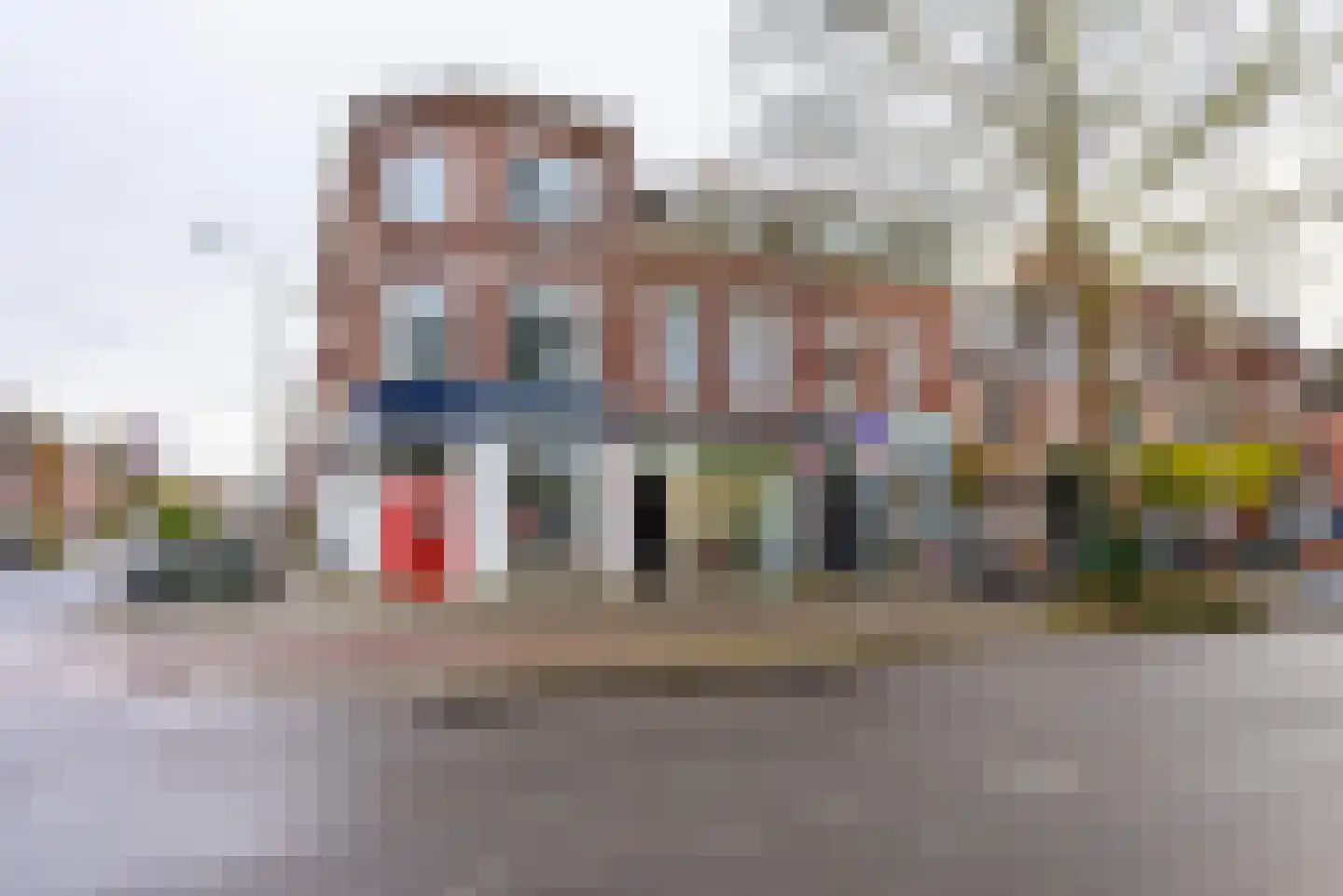 Blauwkapelseweg 15 BS Utrecht