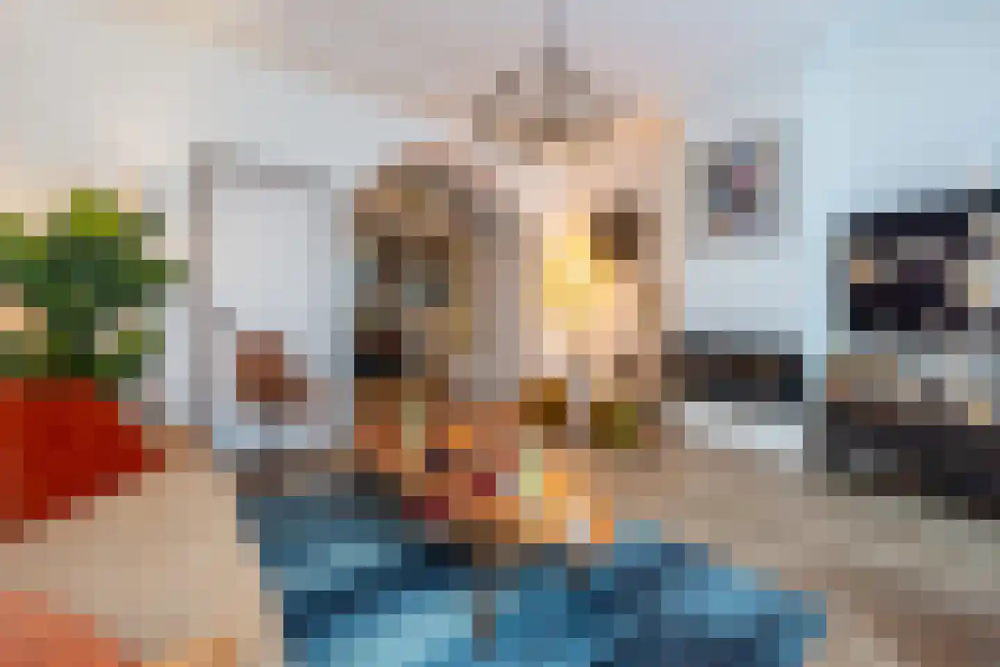 Blauwkapelseweg 15 BS Utrecht thumbnail 10