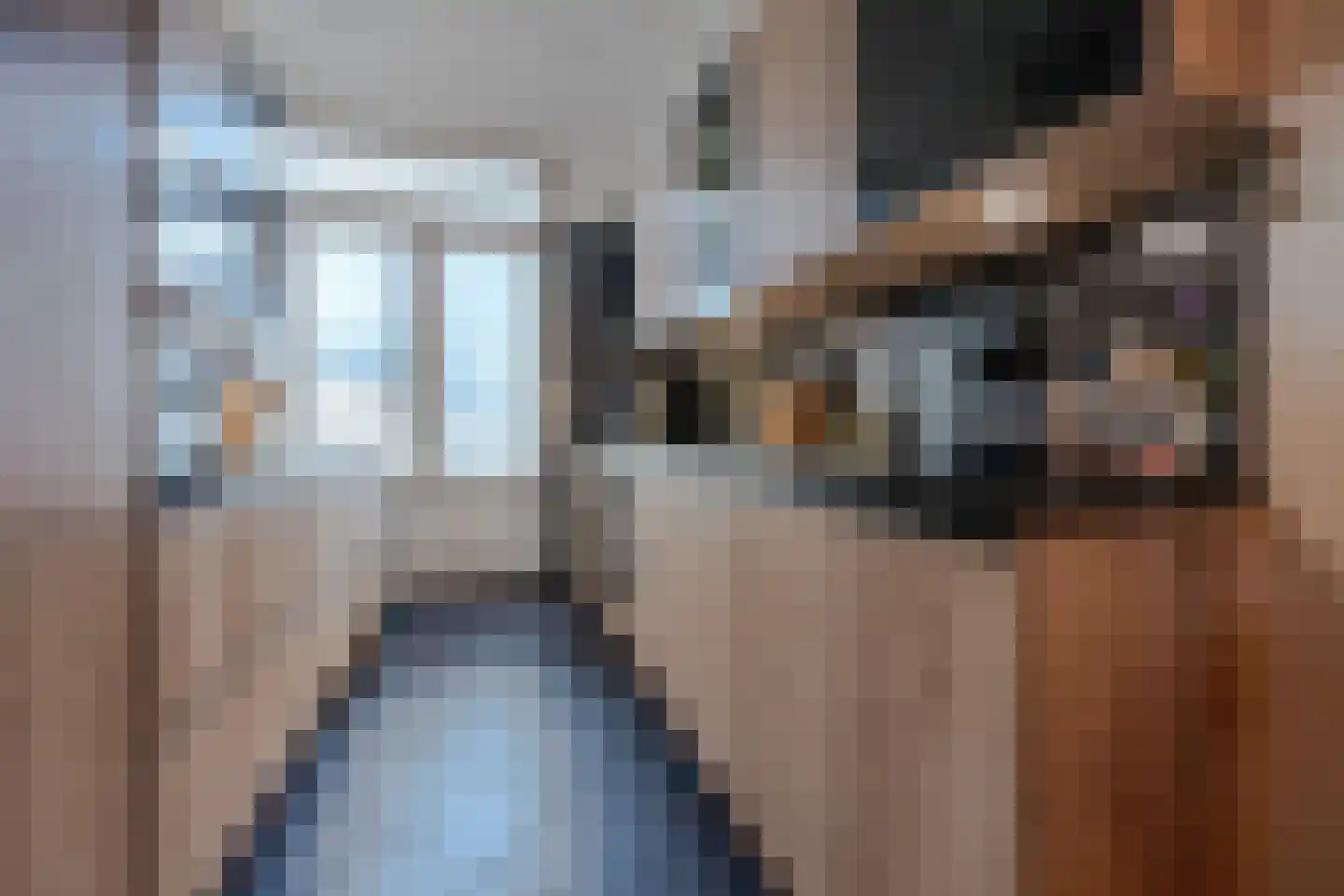 Blauwkapelseweg 15 BS Utrecht thumbnail 14
