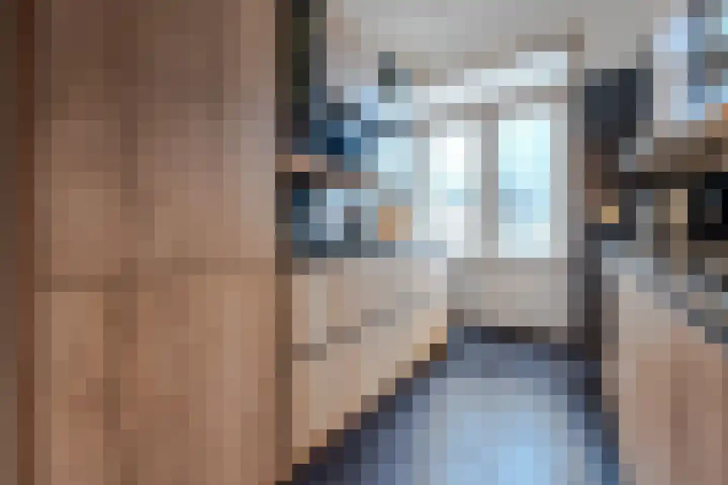 Blauwkapelseweg 15 BS Utrecht thumbnail 15