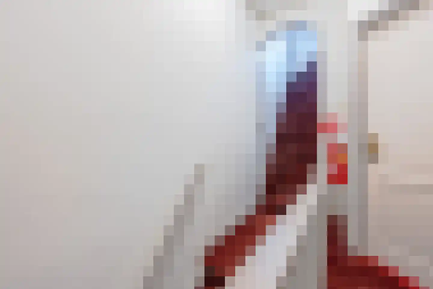 Blauwkapelseweg 15 BS Utrecht thumbnail 19