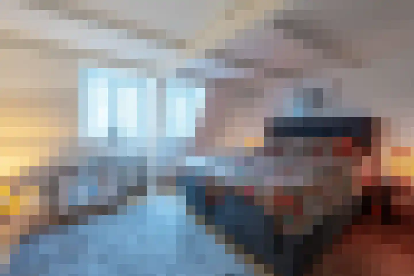 Blauwkapelseweg 15 BS Utrecht thumbnail 23