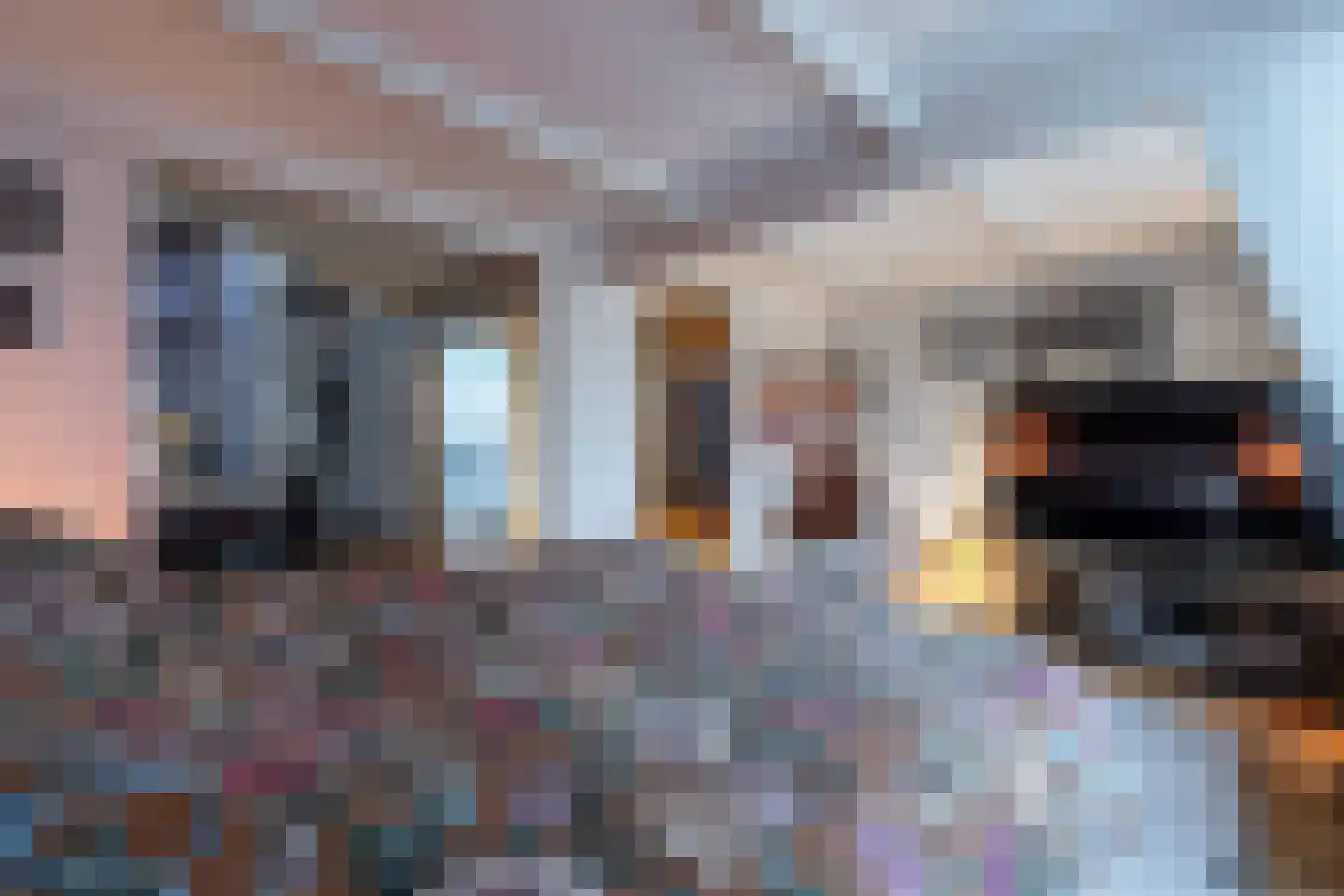 Blauwkapelseweg 15 BS Utrecht thumbnail 25