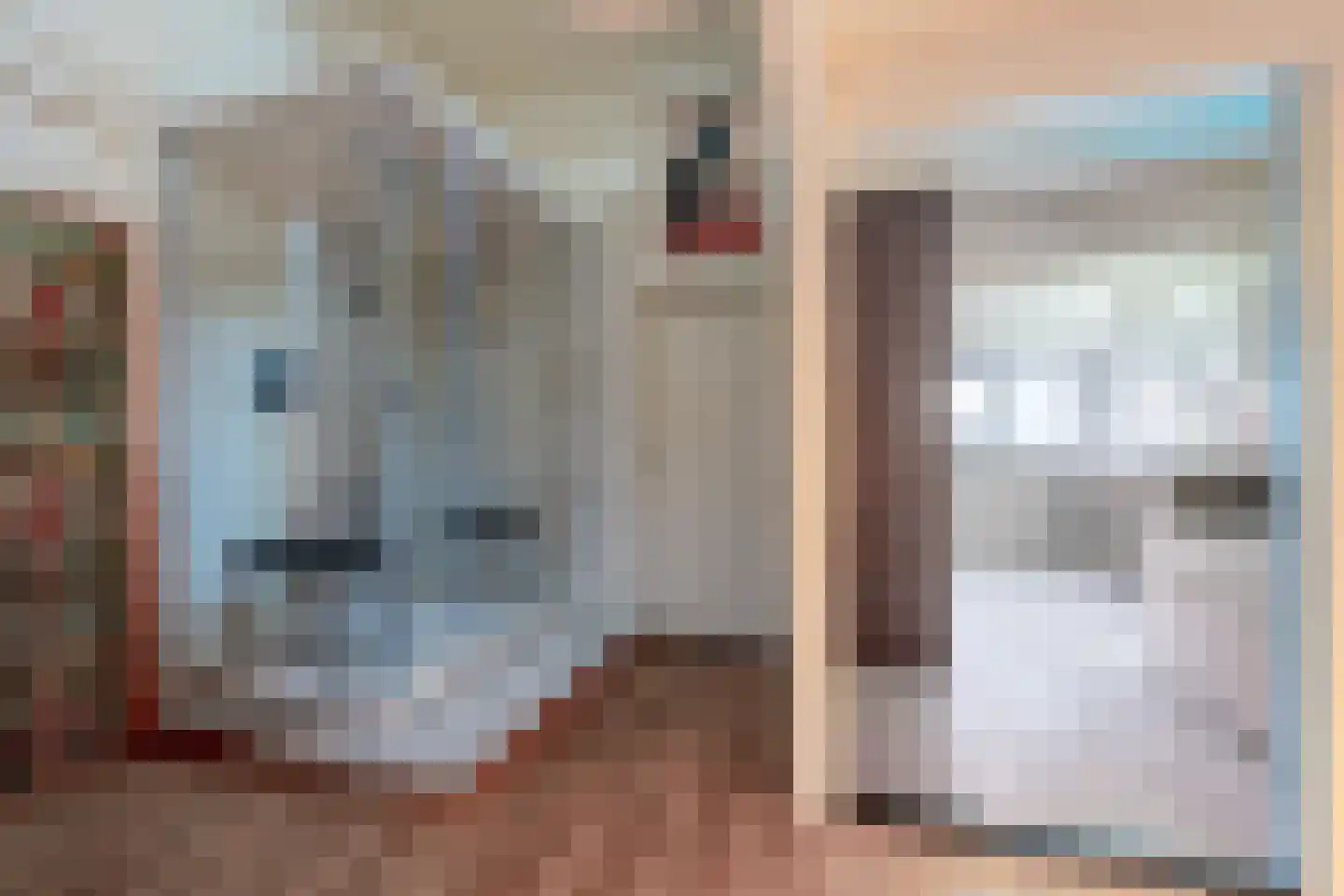 Blauwkapelseweg 15 BS Utrecht thumbnail 26