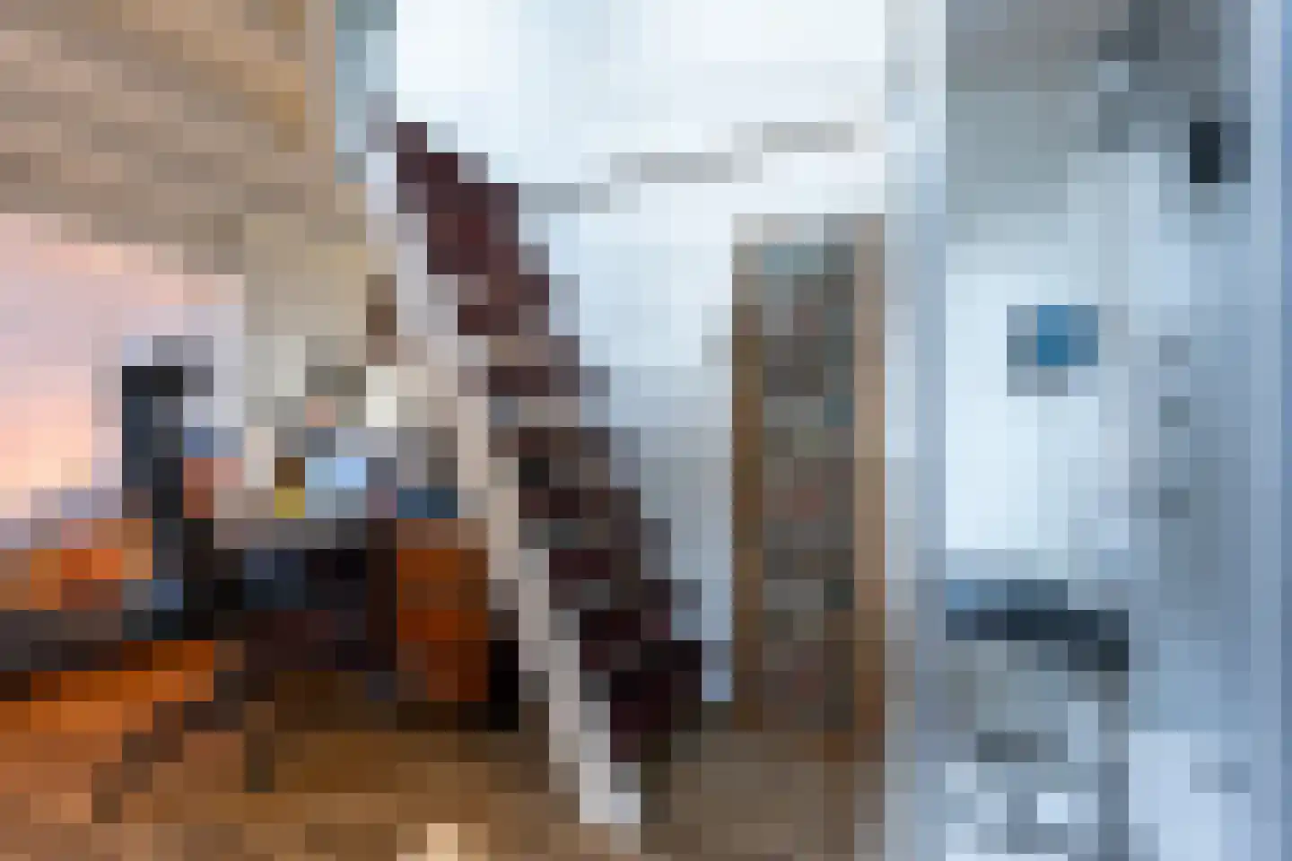 Blauwkapelseweg 15 BS Utrecht thumbnail 29