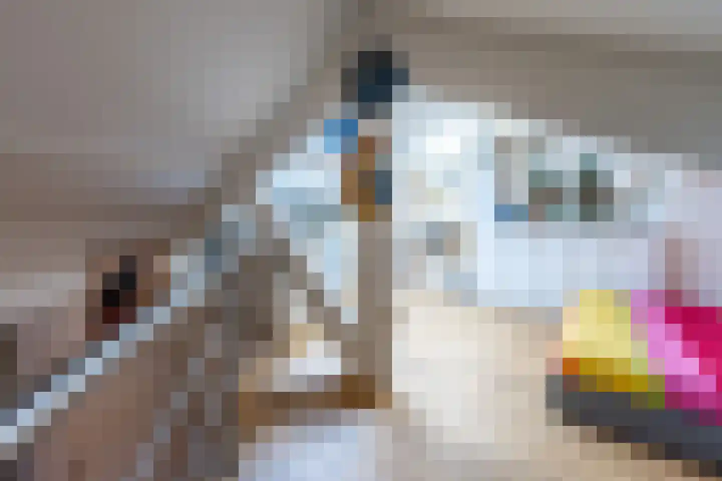 Blauwkapelseweg 15 BS Utrecht thumbnail 30