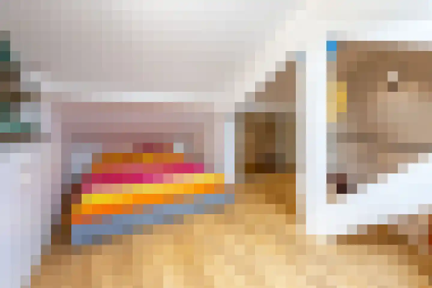 Blauwkapelseweg 15 BS Utrecht thumbnail 31