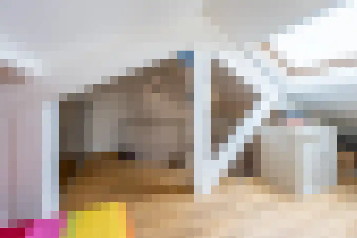 Blauwkapelseweg 15 BS Utrecht thumbnail 32