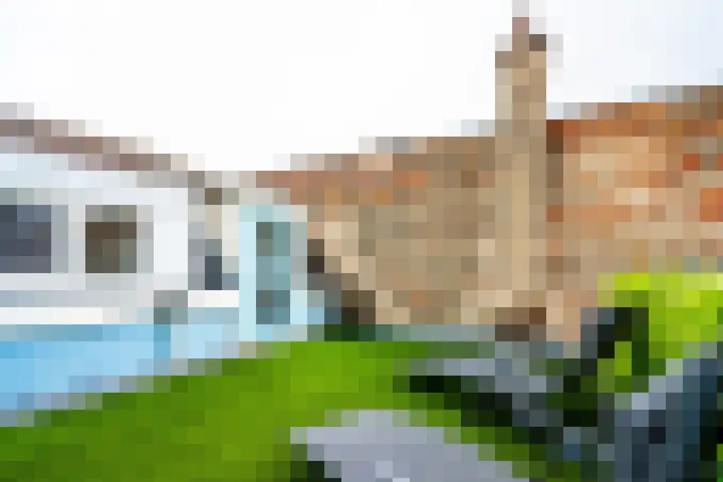 Blauwkapelseweg 15 BS Utrecht thumbnail 33