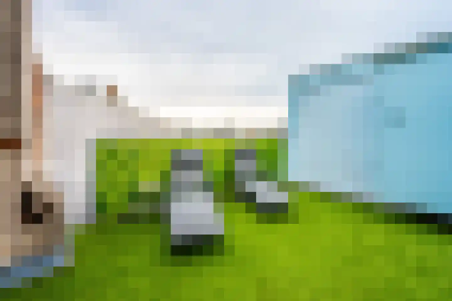 Blauwkapelseweg 15 BS Utrecht thumbnail 34