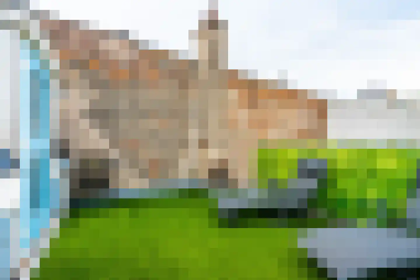 Blauwkapelseweg 15 BS Utrecht thumbnail 35
