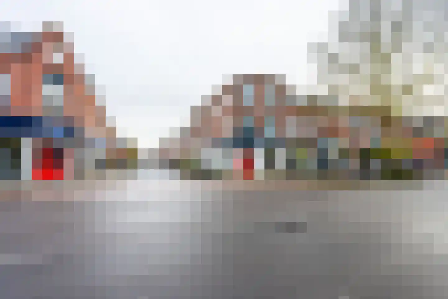 Blauwkapelseweg 15 BS Utrecht thumbnail 36