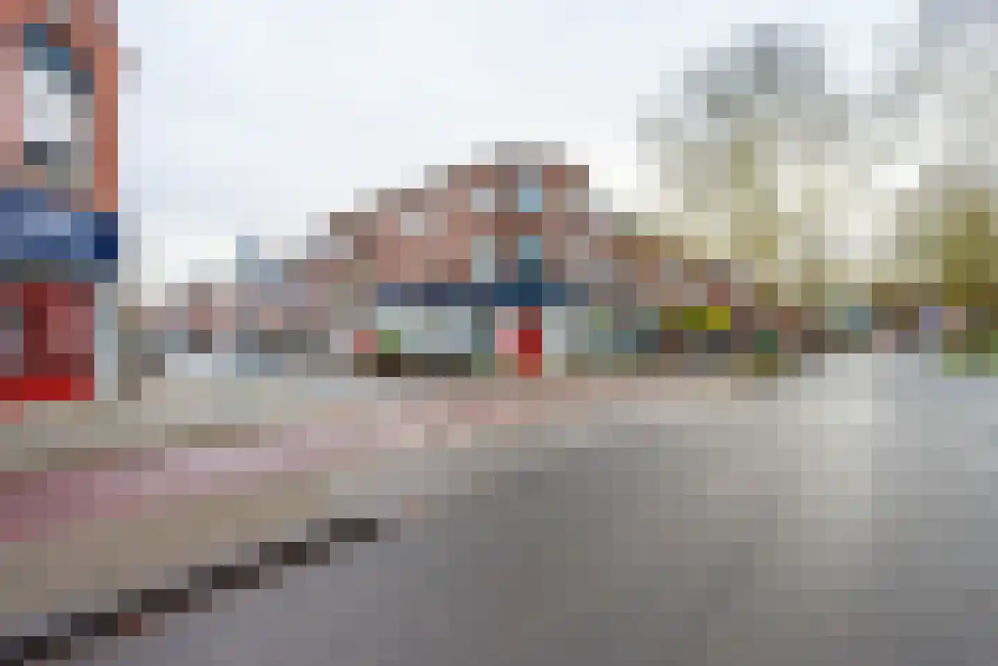 Blauwkapelseweg 15 BS Utrecht thumbnail 37