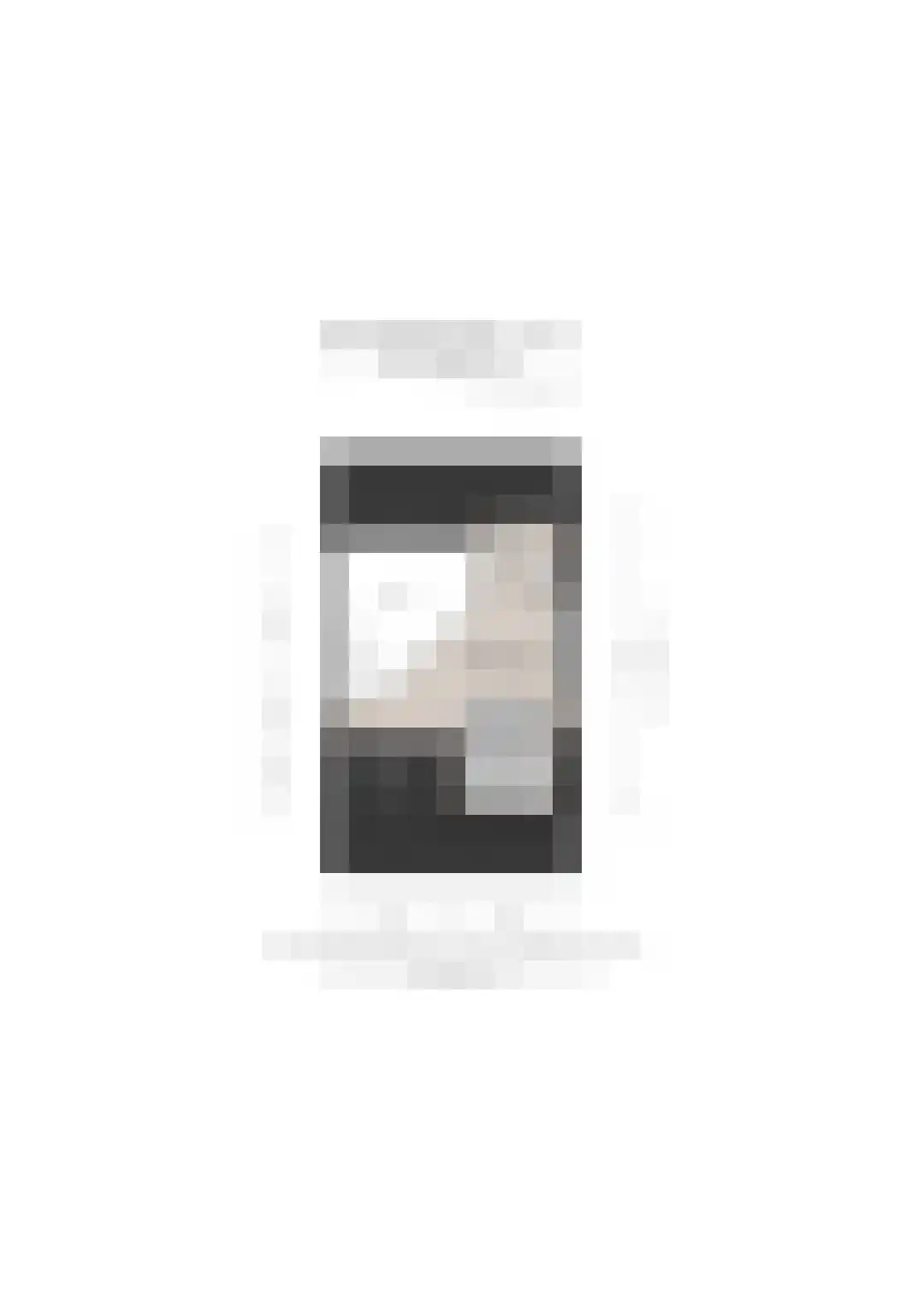 Blauwkapelseweg 15 BS Utrecht thumbnail 41