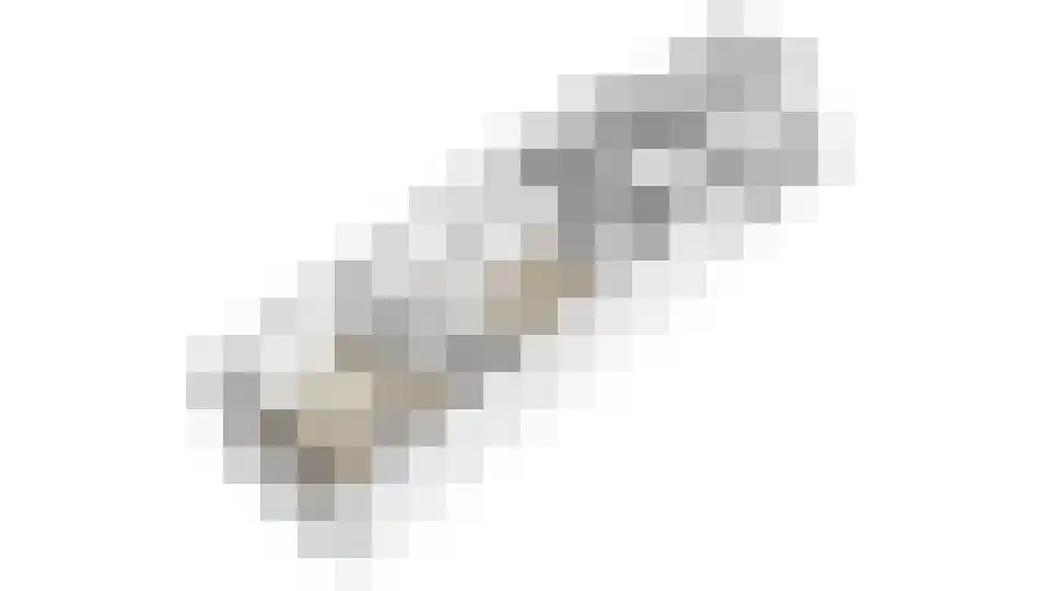 Blauwkapelseweg 15 BS Utrecht thumbnail 46