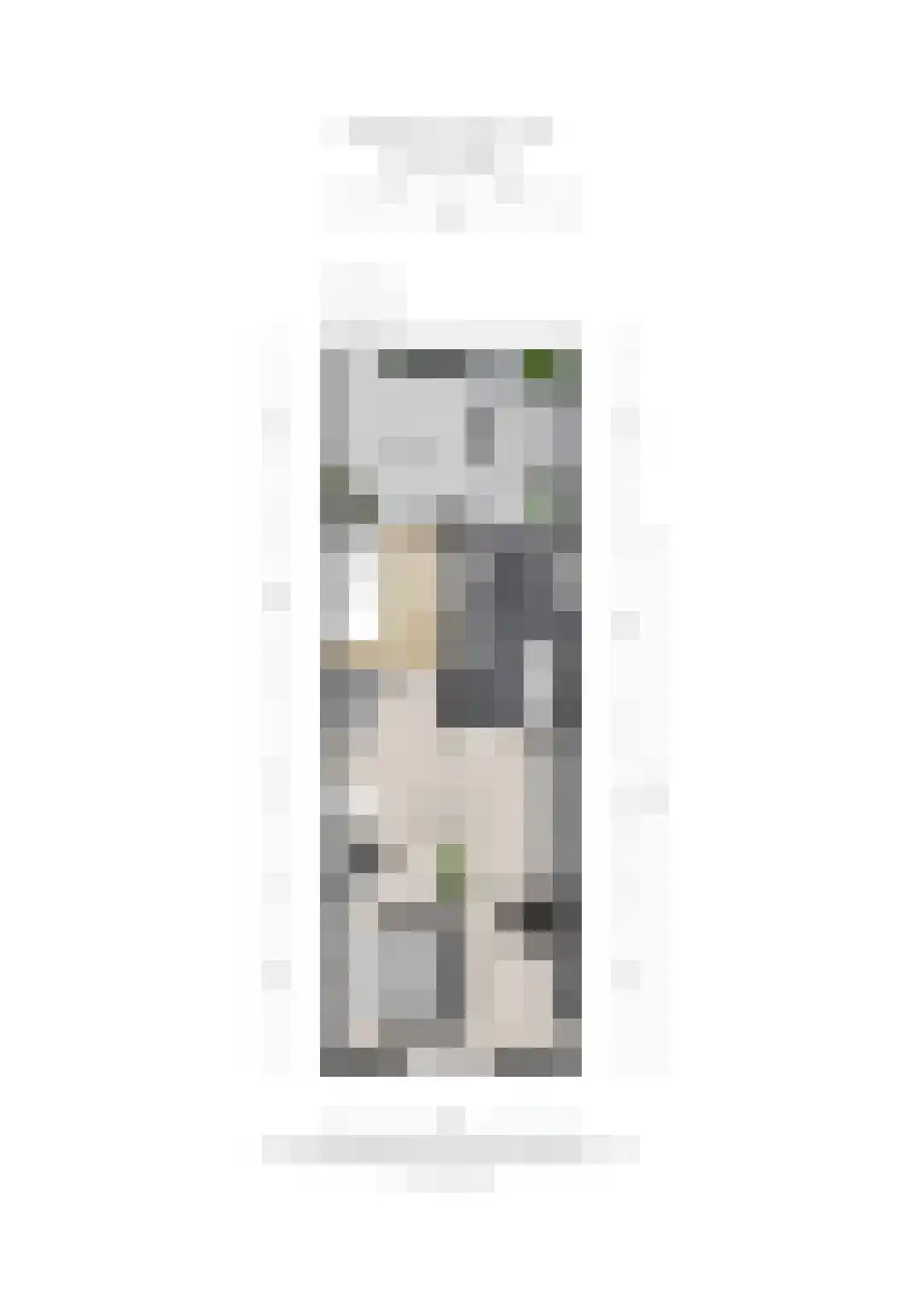 Blauwkapelseweg 15 BS Utrecht thumbnail 47