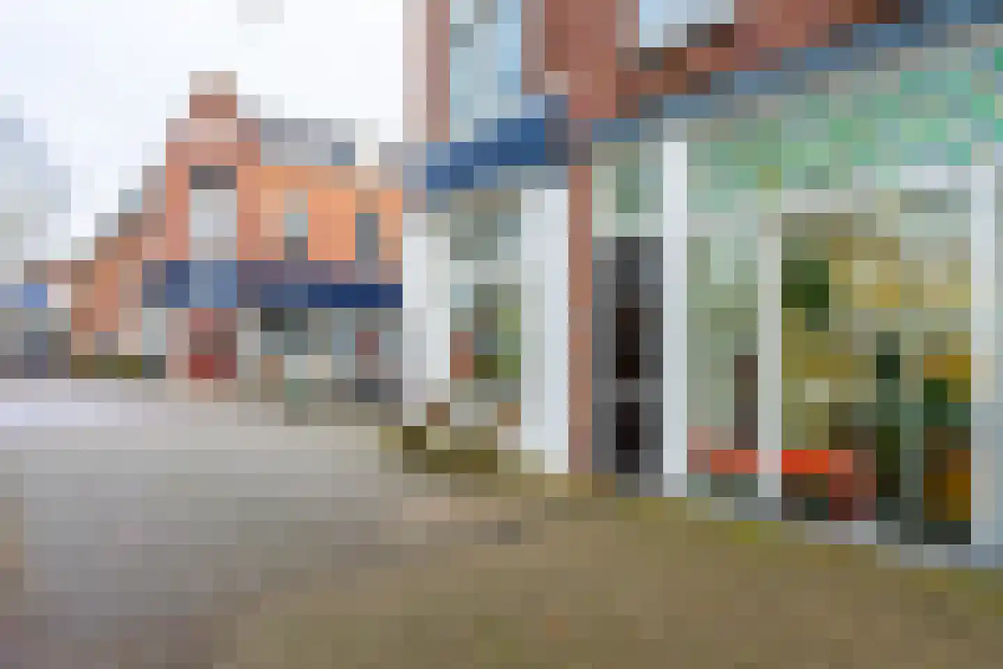 Blauwkapelseweg 15 BS Utrecht thumbnail 5