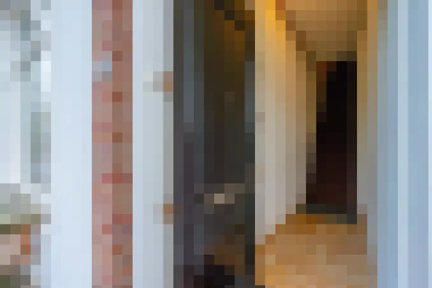 Blauwkapelseweg 15 BS Utrecht thumbnail 6