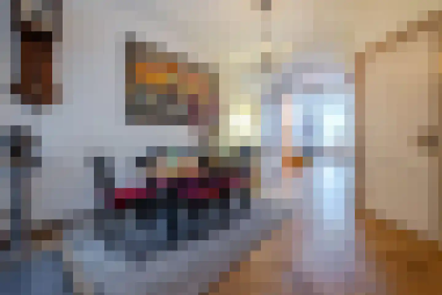 Blauwkapelseweg 15 BS Utrecht thumbnail 7