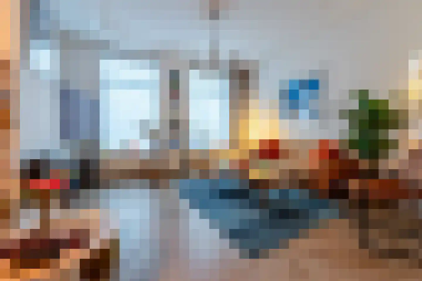 Blauwkapelseweg 15 BS Utrecht thumbnail 8