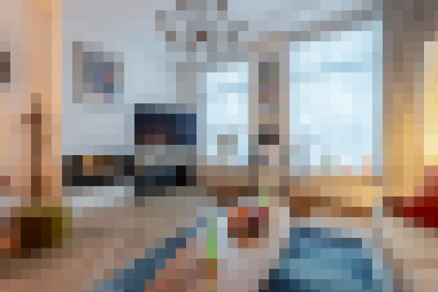 Blauwkapelseweg 15 BS Utrecht thumbnail 9