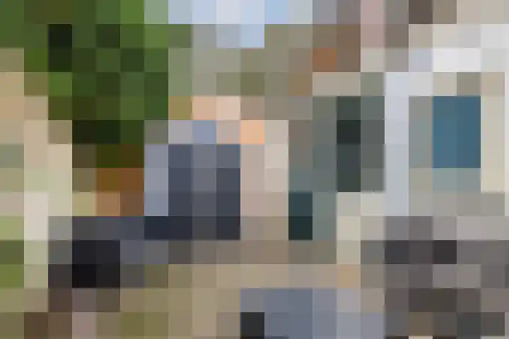 Blauwkapelseweg 27 Utrecht thumbnail 10