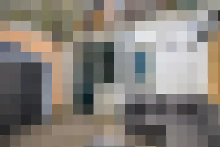 Blauwkapelseweg 27 Utrecht thumbnail 11