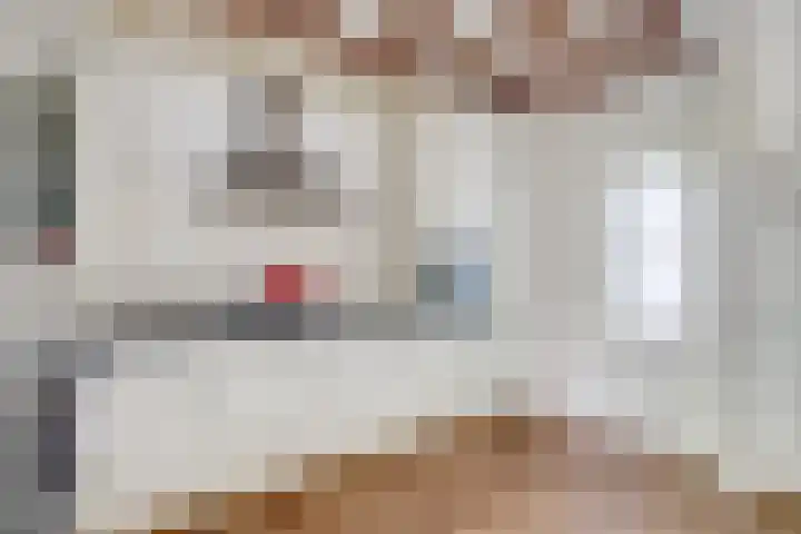 Blauwkapelseweg 27 Utrecht thumbnail 16