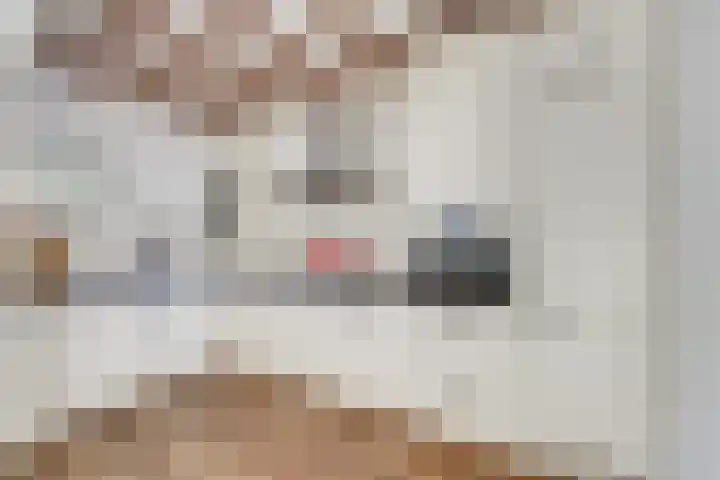 Blauwkapelseweg 27 Utrecht thumbnail 17