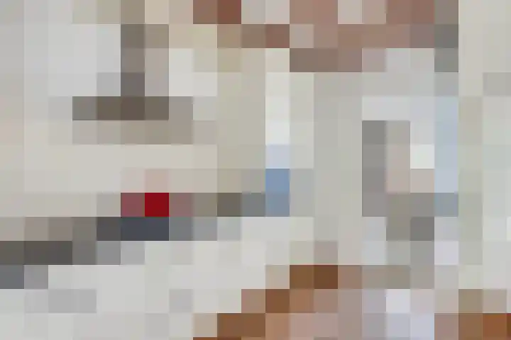 Blauwkapelseweg 27 Utrecht thumbnail 19