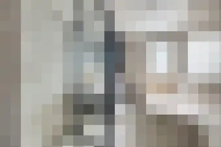 Blauwkapelseweg 27 Utrecht thumbnail 20