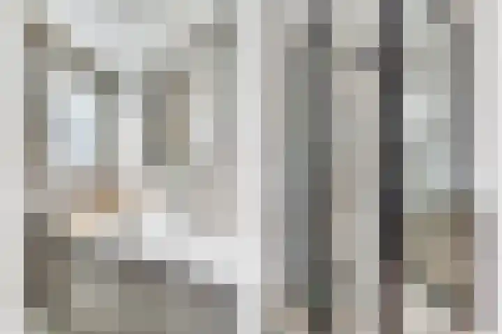 Blauwkapelseweg 27 Utrecht thumbnail 21