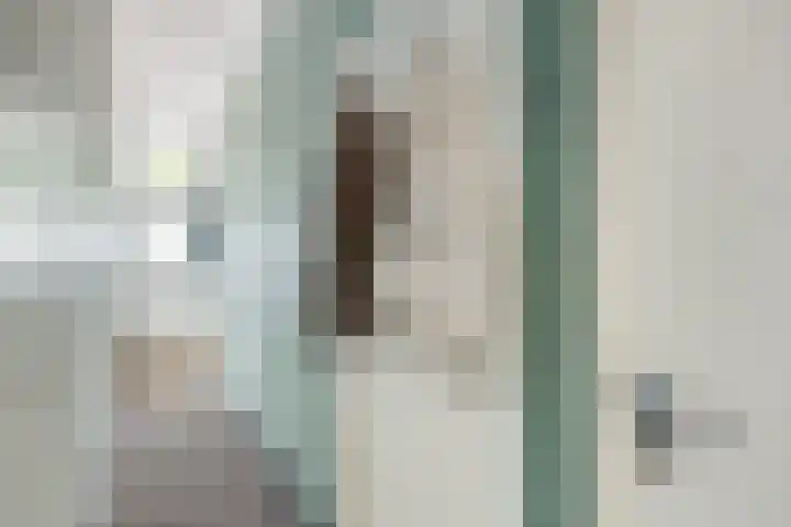 Blauwkapelseweg 27 Utrecht thumbnail 23