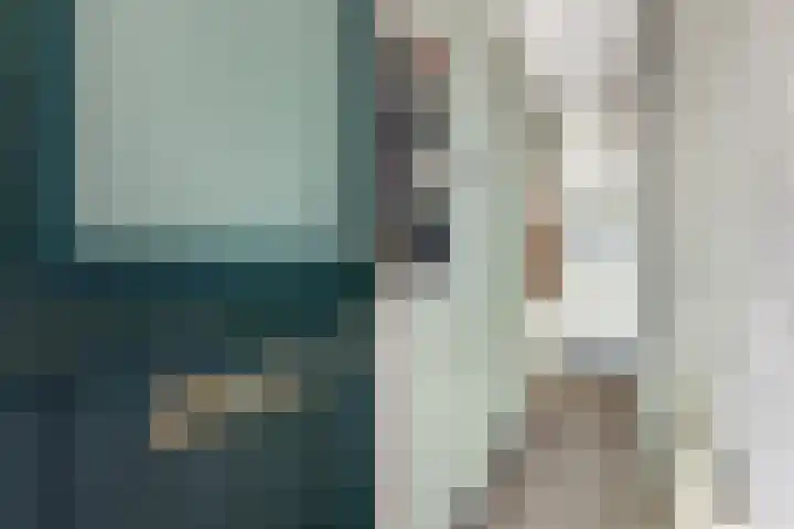 Blauwkapelseweg 27 Utrecht thumbnail 25