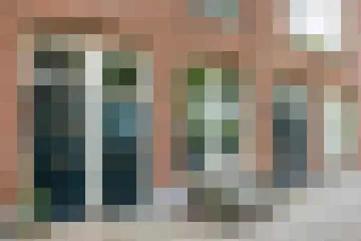 Blauwkapelseweg 27 Utrecht thumbnail 26
