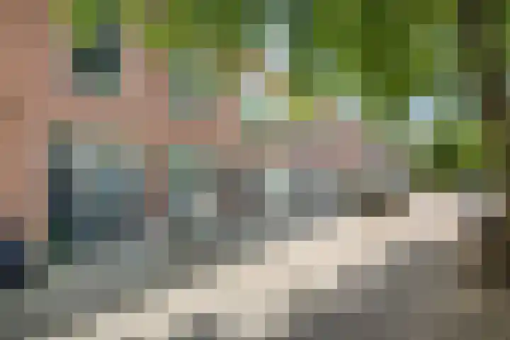 Blauwkapelseweg 27 Utrecht thumbnail 27
