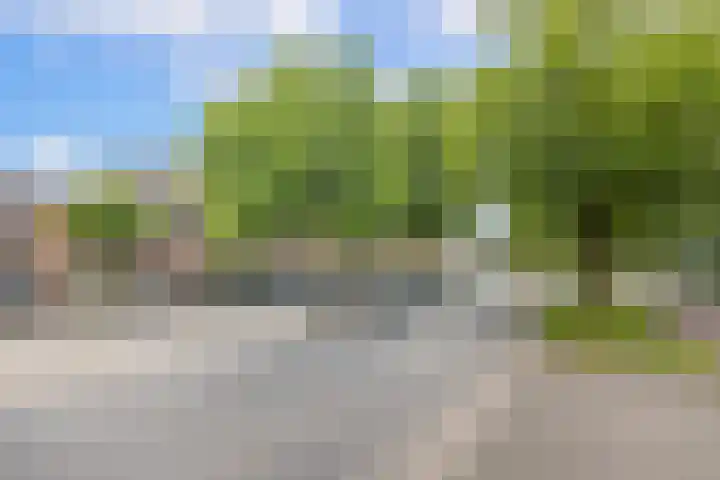 Blauwkapelseweg 27 Utrecht thumbnail 28
