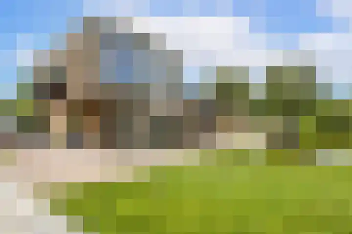 Blauwkapelseweg 27 Utrecht thumbnail 33